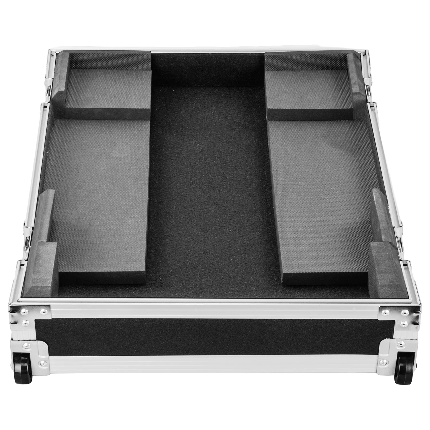 odyssey-ultra-light-flight-case-allen-heath-qu-5-l-ger image 4