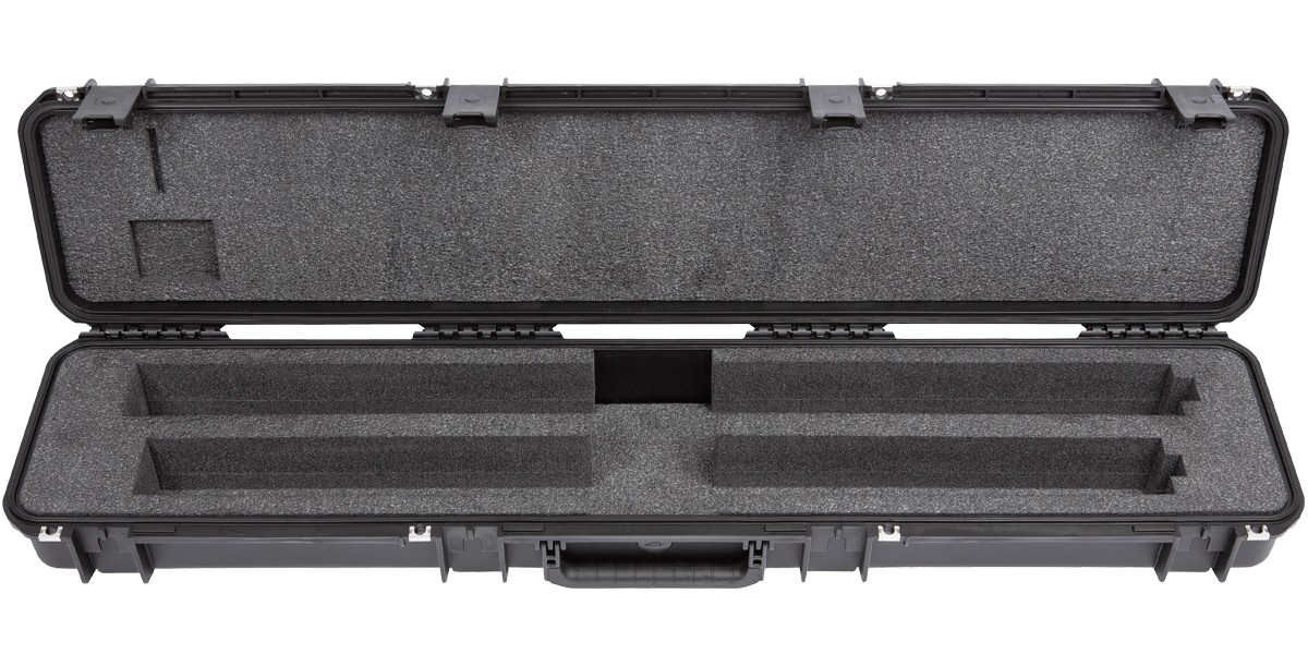skb-iseries-3i4909-5l32-flight-case-bose-l1-pro32-noir image 5