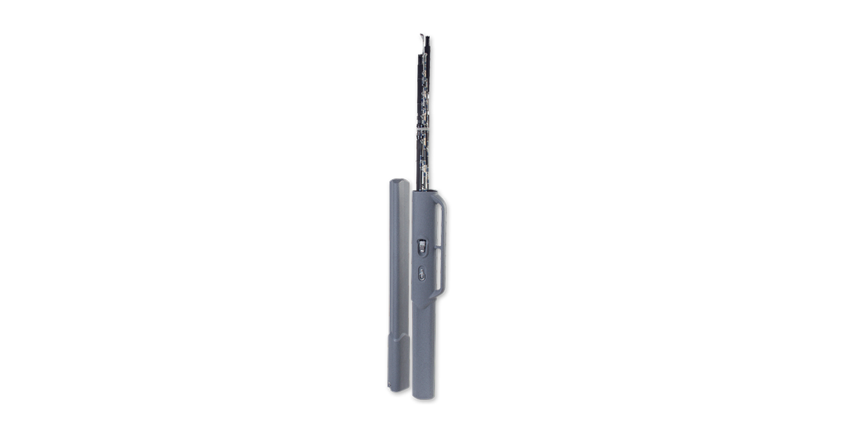 skb-iseries-fishing-rod-pod-tui-p-che-noir-7-cannes image 1