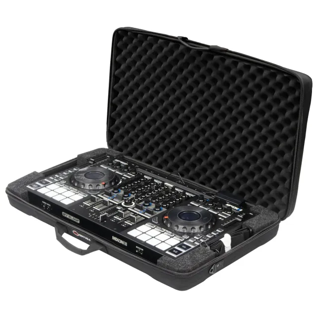 odyssey-streemline-housse-reloop-mixon-8-pro-eva-sacoche-noire image 1