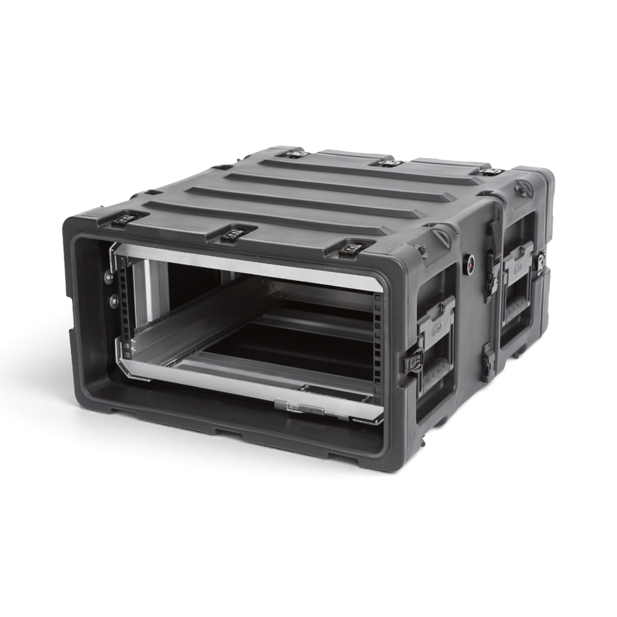 skb-rr-series-shock-rack-19-4u-20-profond-noir image 8