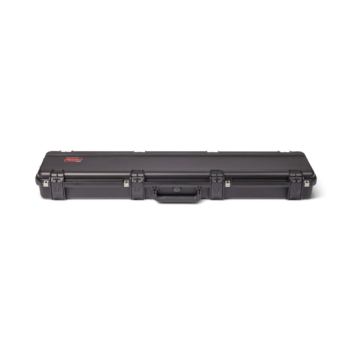 skb-iseries-4909-5-valise-tanche-noire-vide-militaire image 8