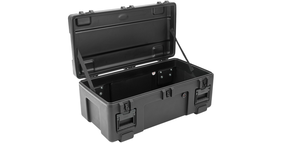 skb-rseries-3517-14-valise-tanche-noire-vide-militaire image 1