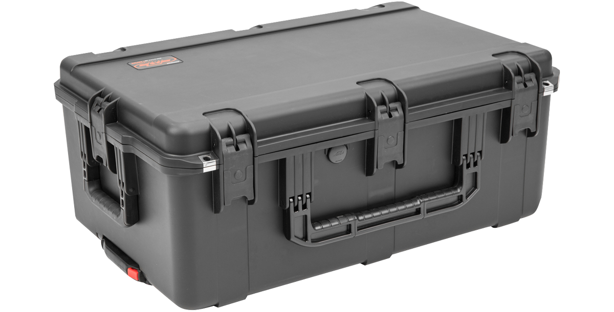 skb-iseries-field-ready-mallette-radio-motorola-25-noire image 5