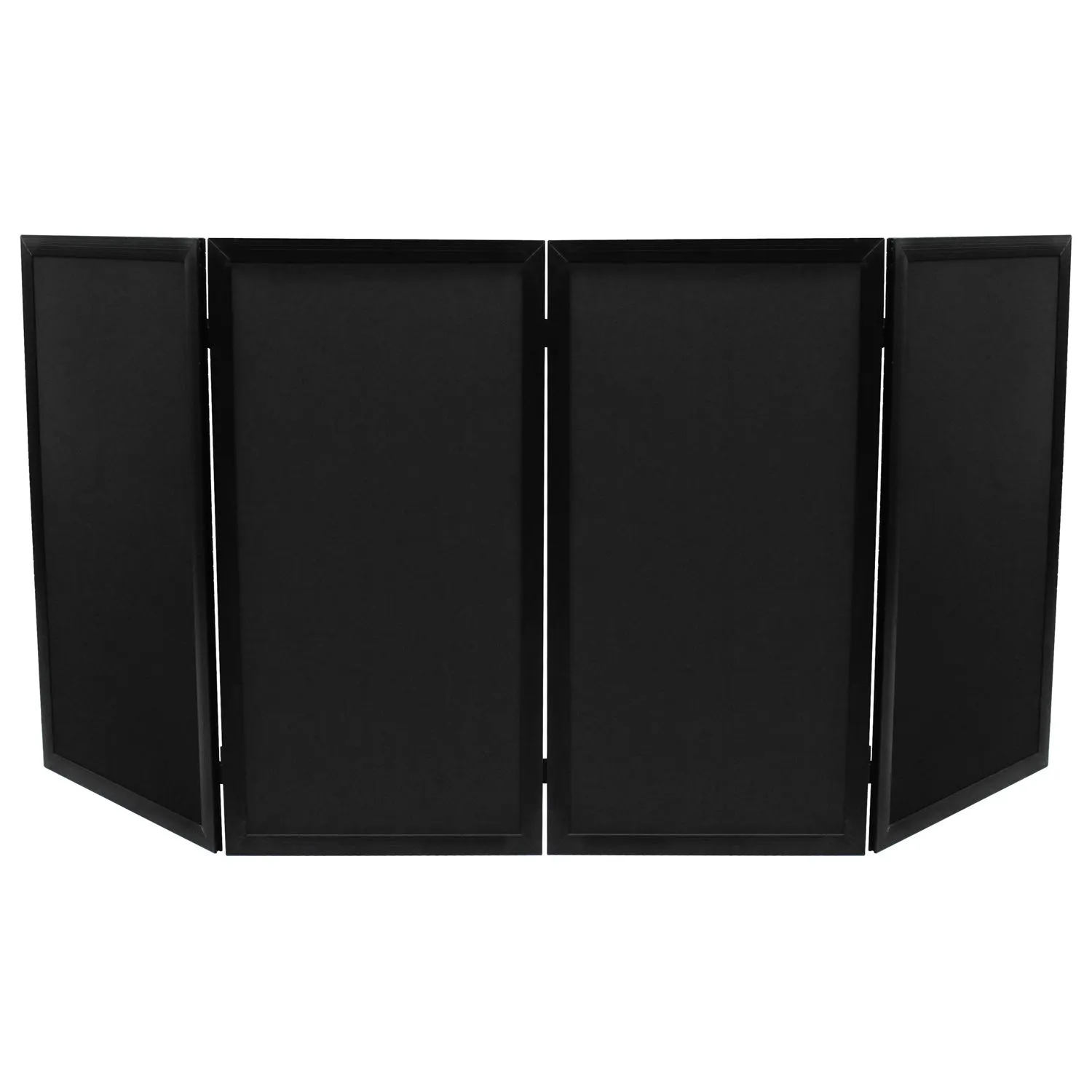 odyssey-flight-zone-swf4846blk-fa-ade-dj-noire-122-cm image 1