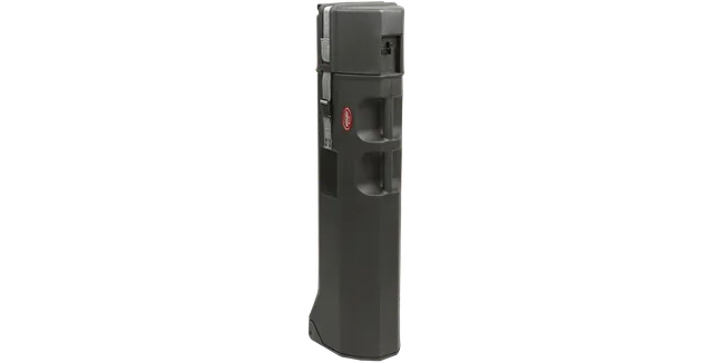 skb-tl-series-4209-valise-tr-pied-vide-noire-roulettes image 1