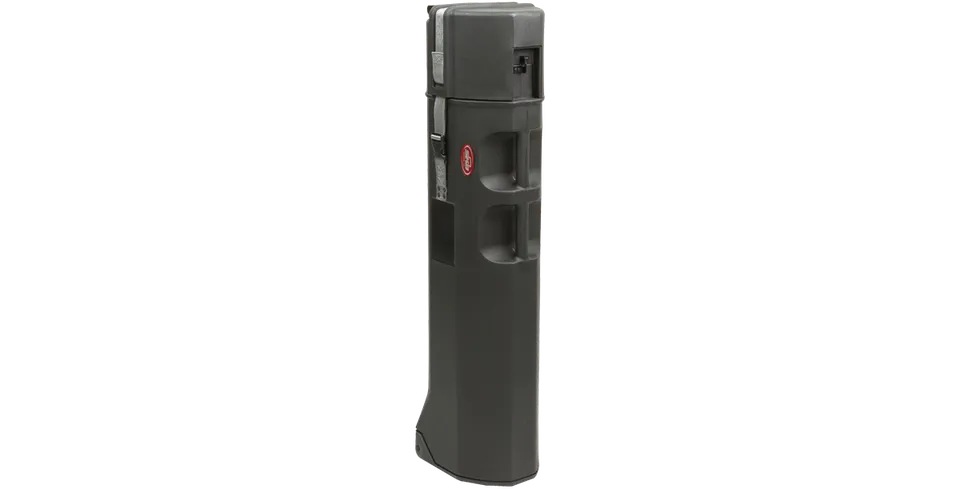 skb-tl-series-4209-valise-tr-pied-vide-noire-roulettes image 1