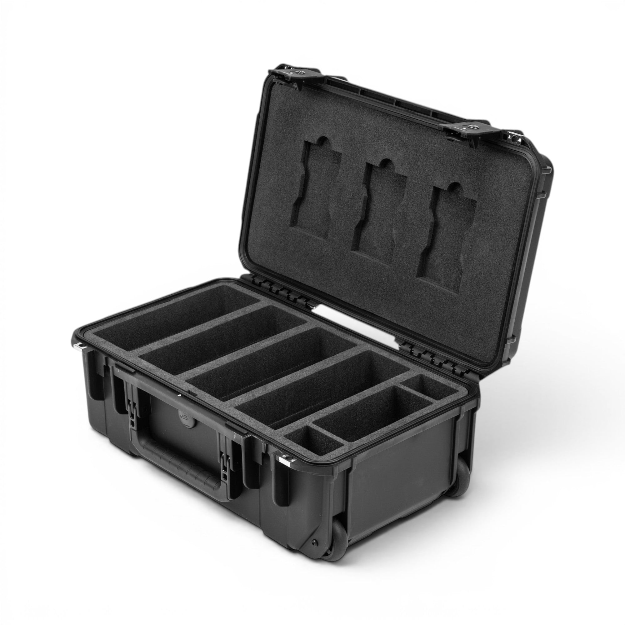 skb-iseries-slab-148-valise-cartes-grad-es-tsa image 8