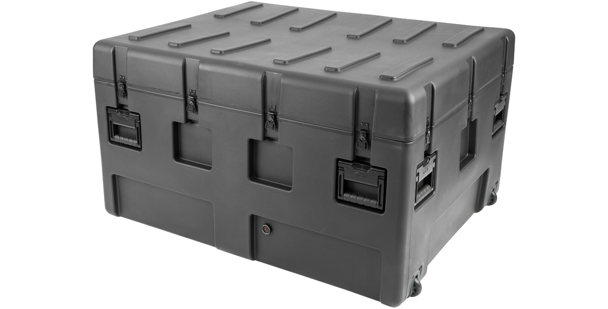 skb-rseries-4436-24-caisse-stac-noire-vide-roulettes image 6
