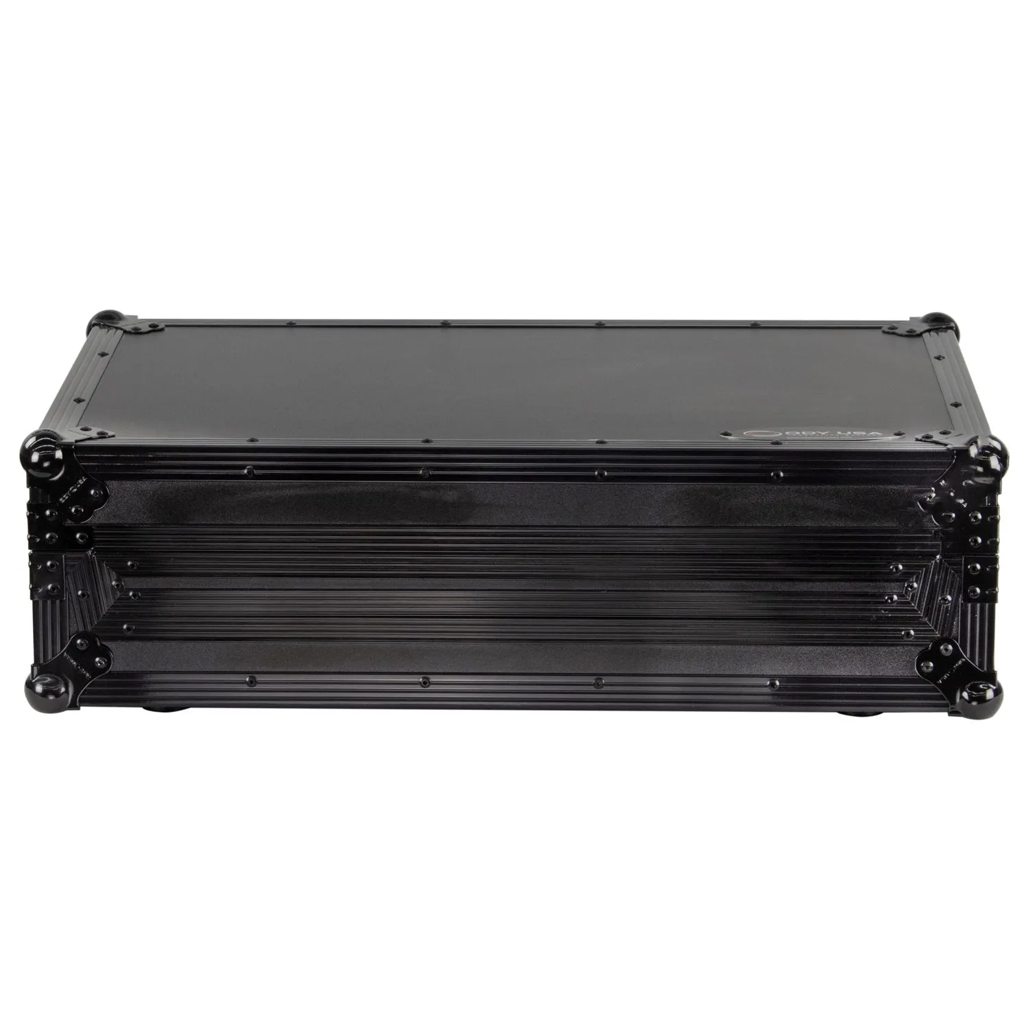 odyssey-black-label-flight-case-pioneer-xdj-rx2 image 8