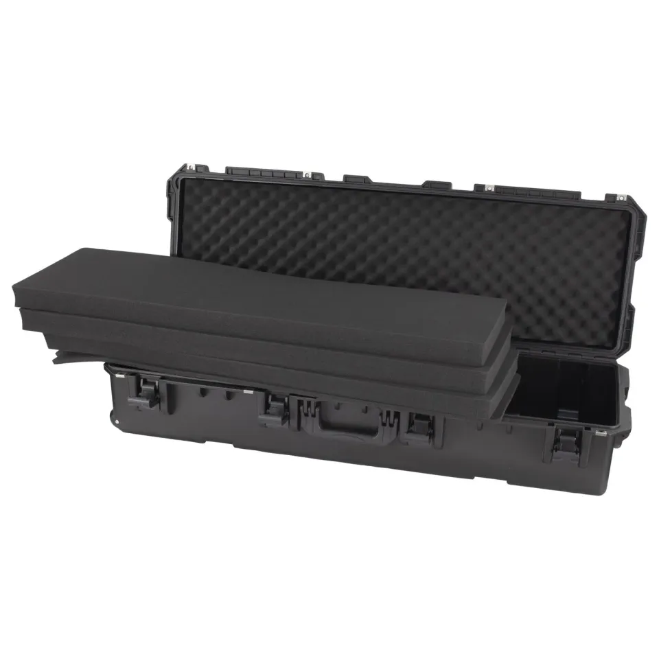 odyssey-vulcan-vu421207w-valise-tanche-roulettes-42-pouces image 1