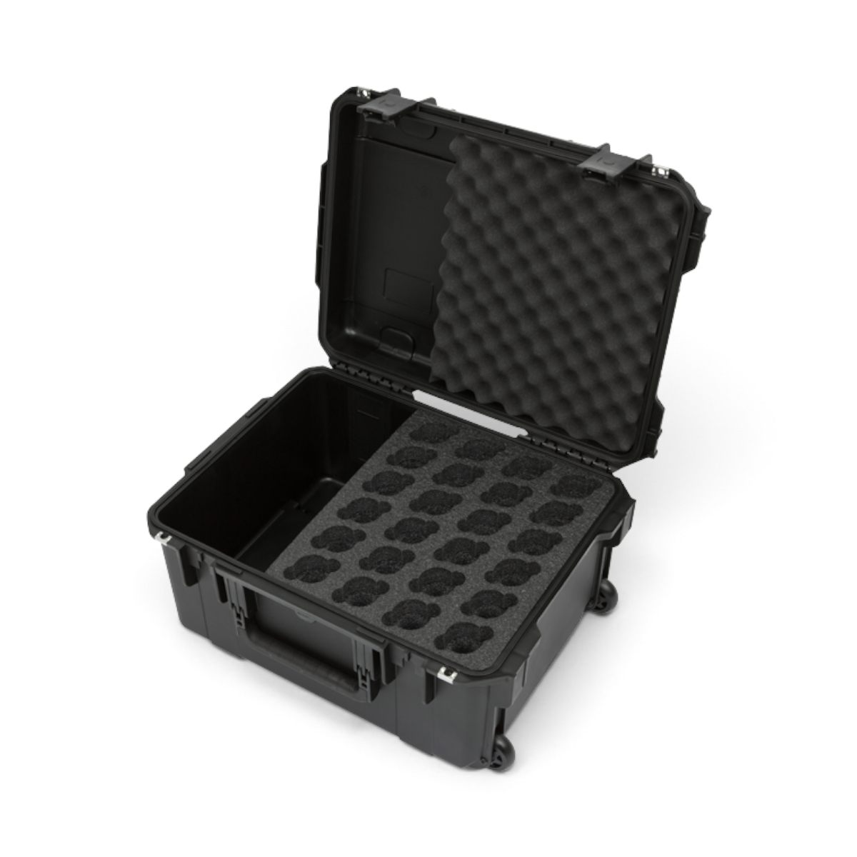 skb-iseries-2015-10-valise-24-micros-noire image 6