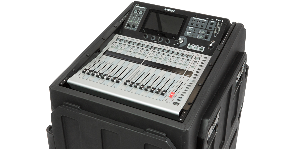 skb-iseries-yamaha-tf1-querres-rack-acier-noires-mixeur image 6