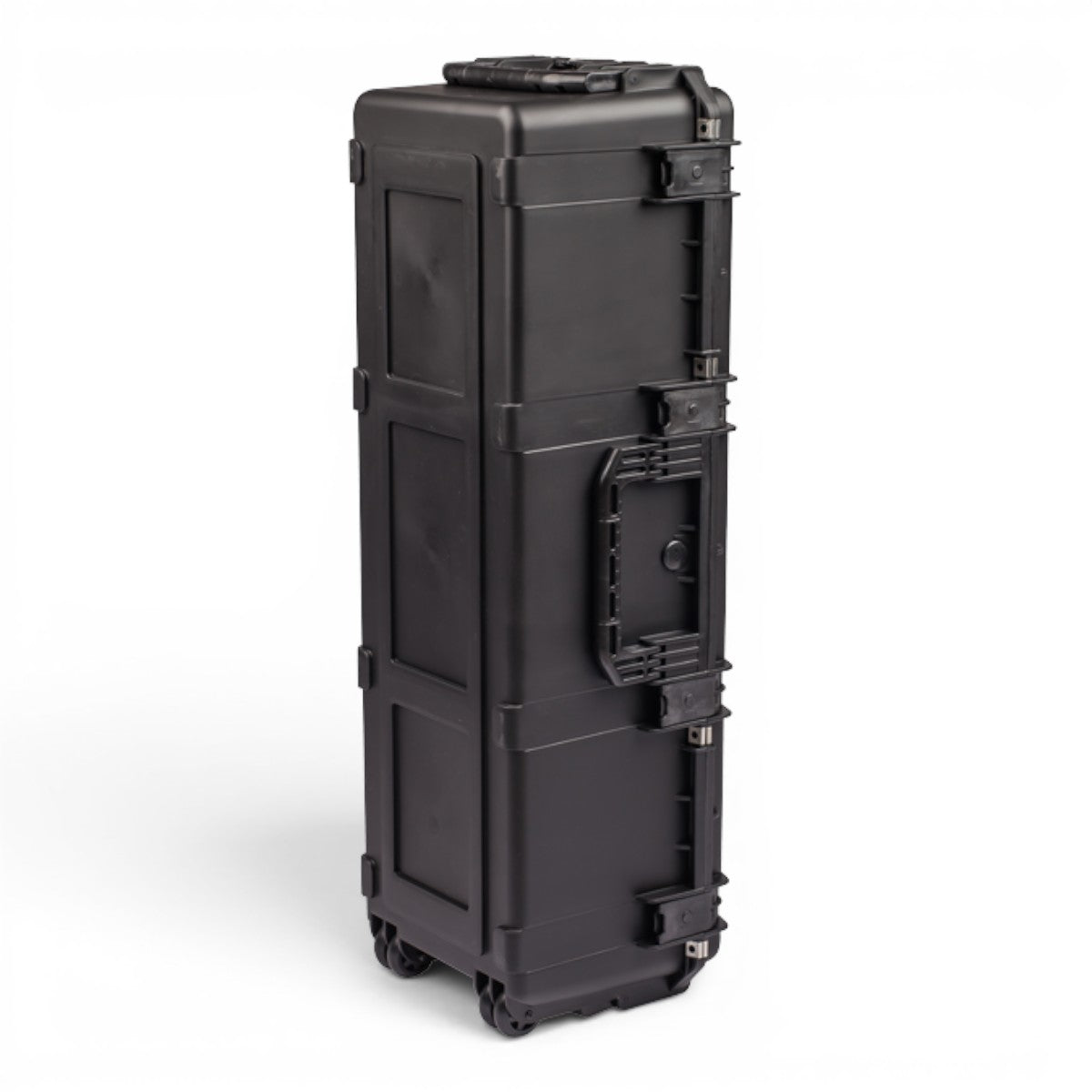skb-iseries-4213-12-valise-tanche-noire-vide-norme image 8