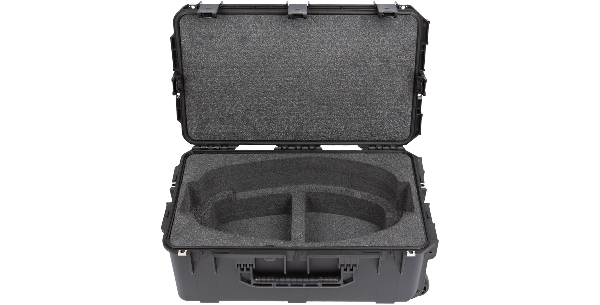skb-iseries-bose-l1-pro32-valise-pedestal-noir image 5