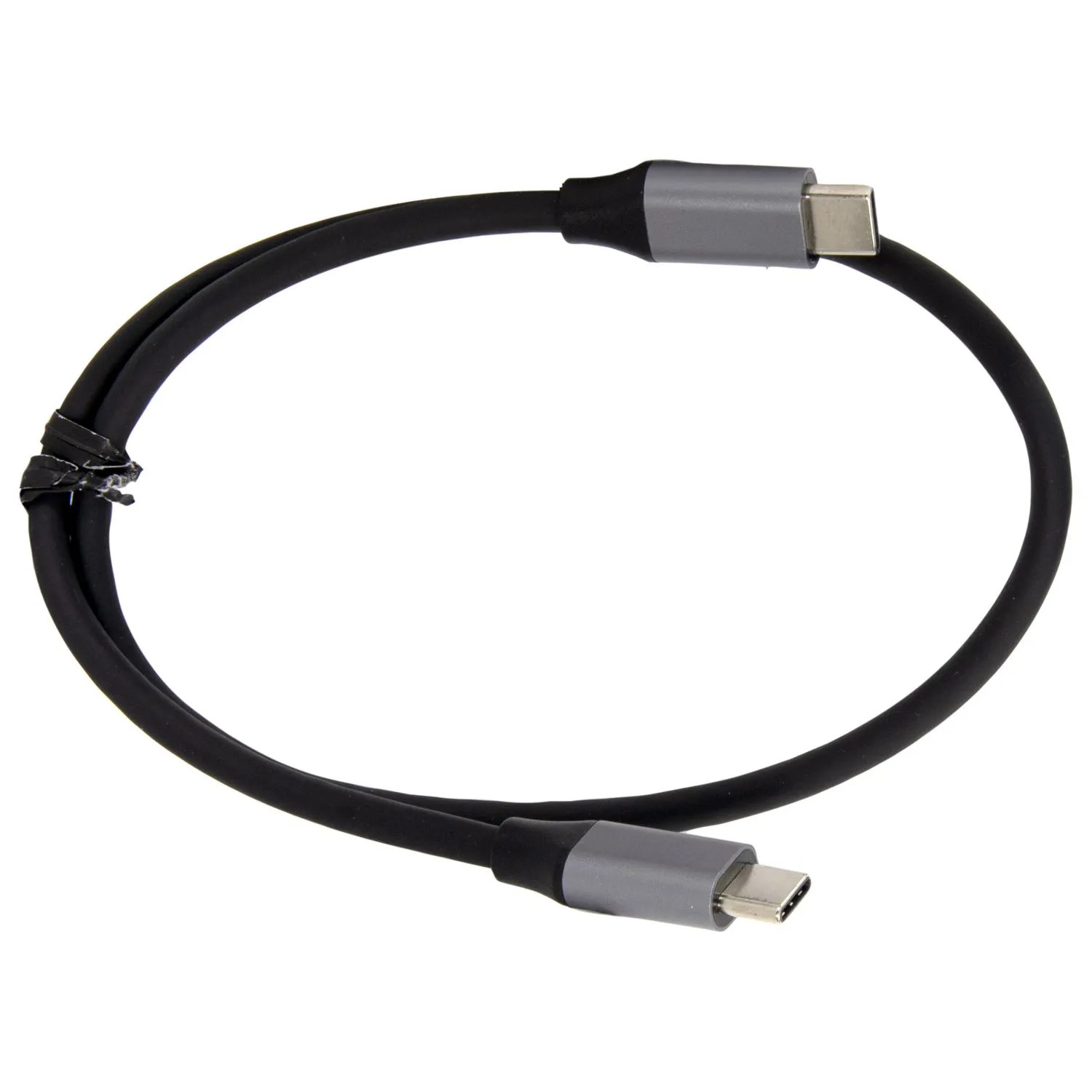 odyssey-l-evation-lstand360ph-support-laptop-dj-hub-usb-acier image 7