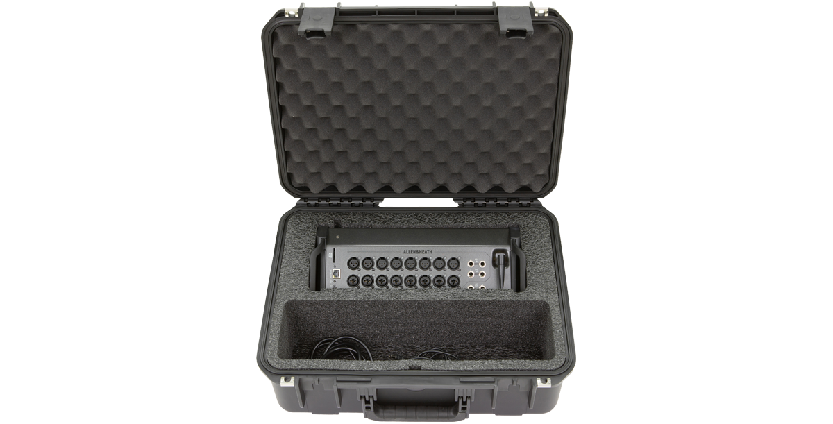 skb-iseries-cq-20b-valise-mixeur-pr-d-coup-e image 2