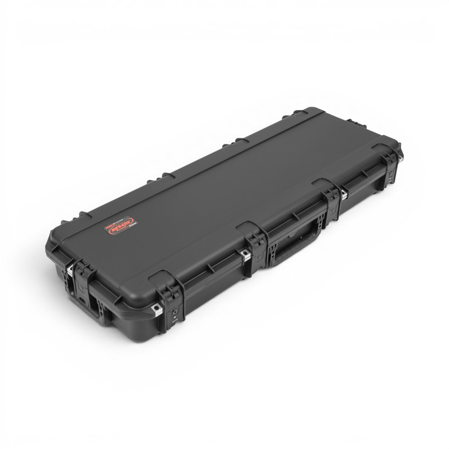 skb-iseries-4214-prs-flight-case-guitare-lectrique-prs-noir-tanche image 8