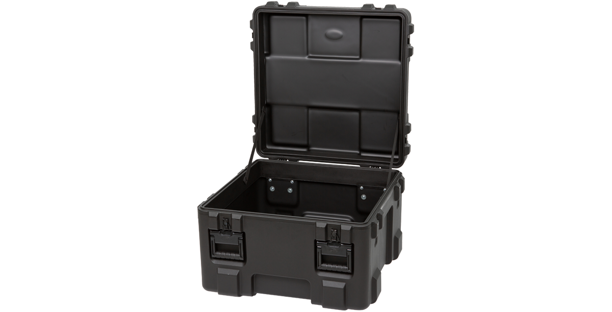 skb-rseries-2727-18-valise-tanche-noire-vide image 5
