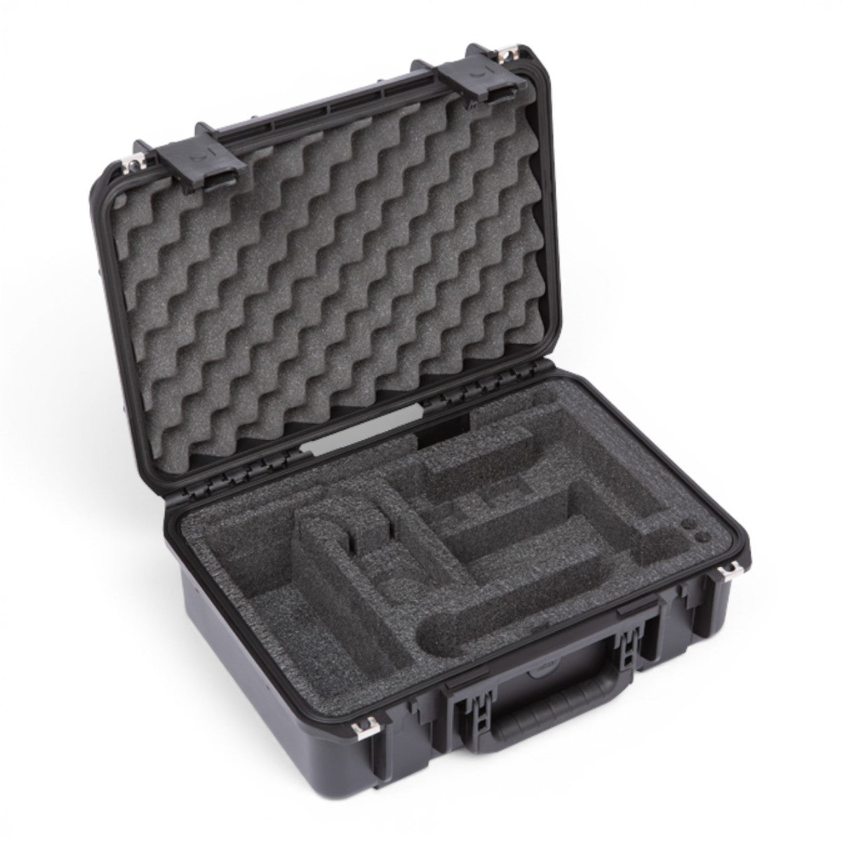 skb-iseries-1711-6-valise-micro-shure-slx-d-qlx-d-noire image 7