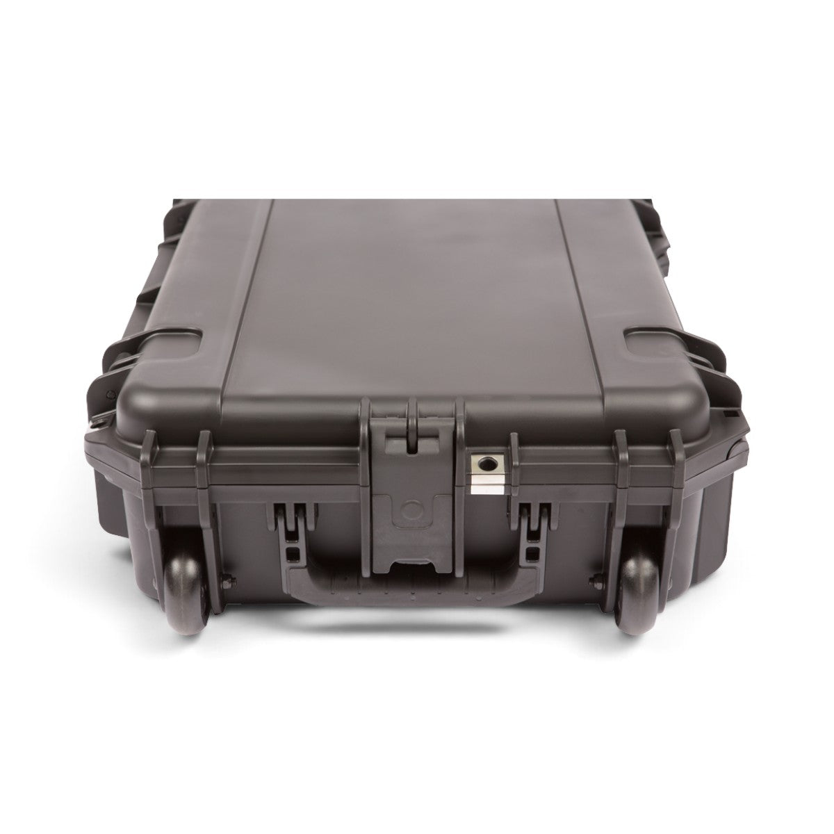 skb-iseries-5014-6-valise-tanche-noire-vide image 7