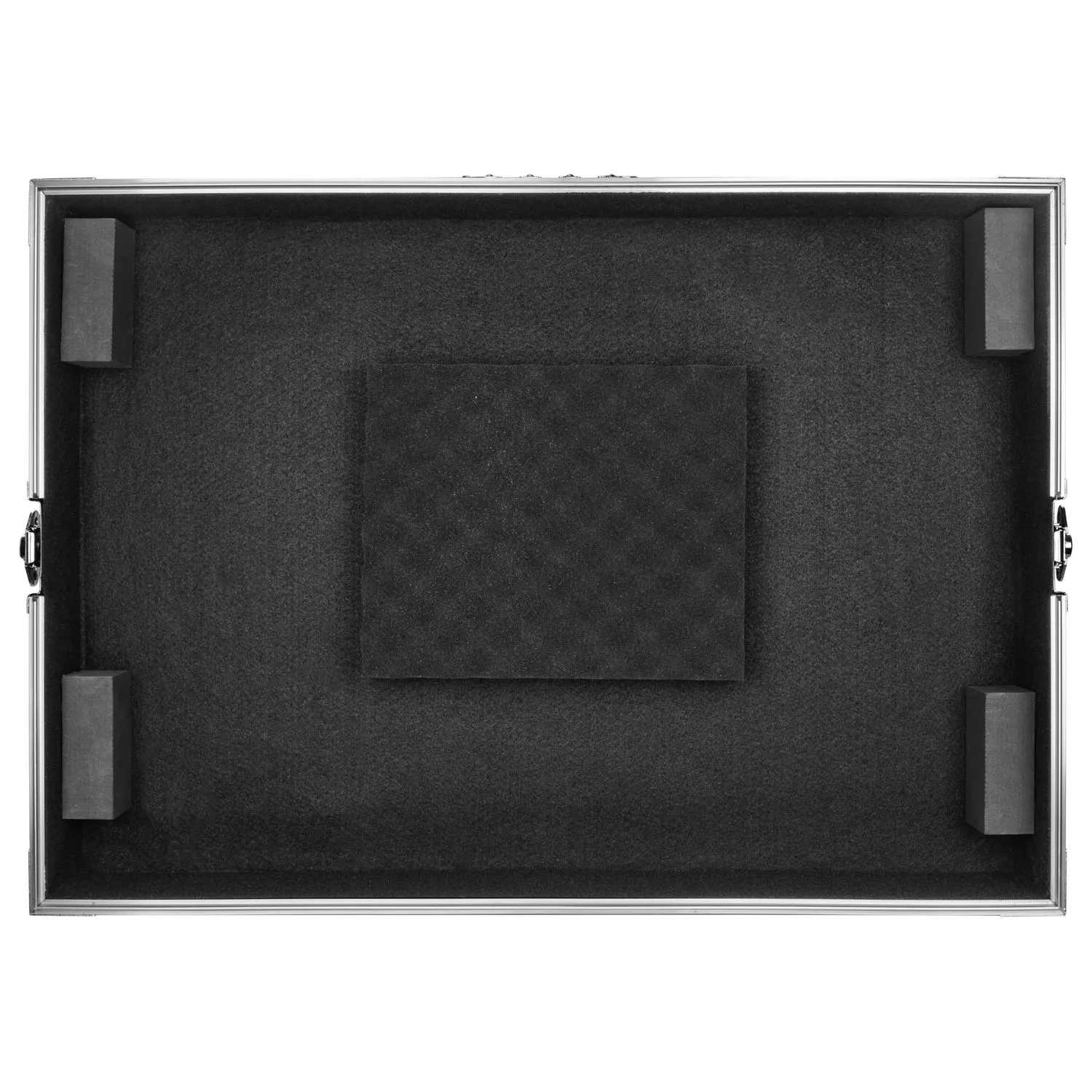 odyssey-flight-zone-fzdnprime4-flight-denon-prime-4-4 image 6