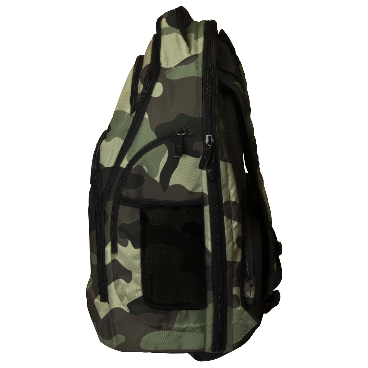 odyssey-streemline-backtrak-xl-sac-dj-camouflage-vert image 3