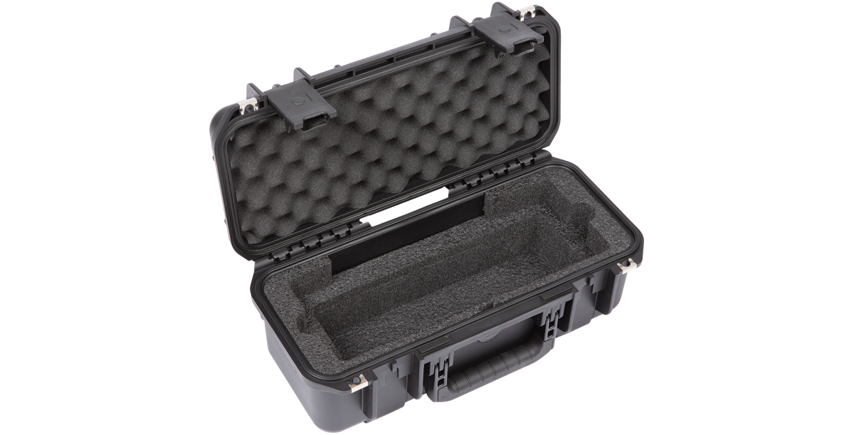 skb-iseries-1706-6-valise-atem-mini-extreme-noir-mousse image 2