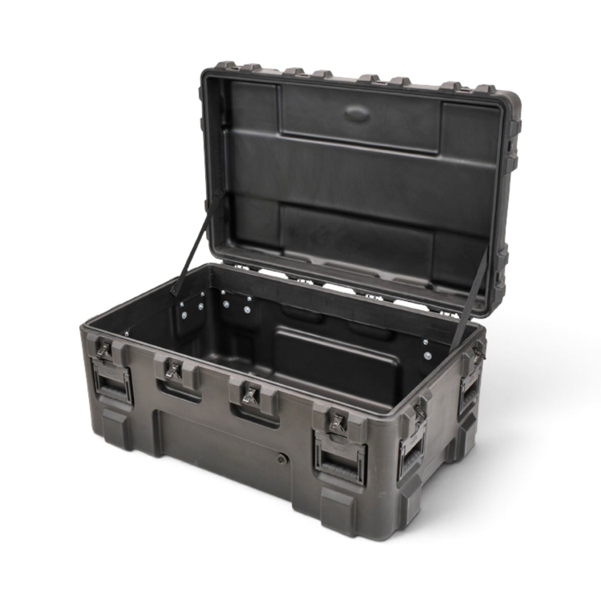 skb-rseries-4024-18-valise-tanche-vide-xl-noir image 4
