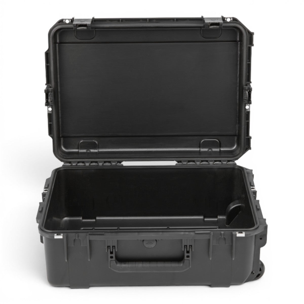 skb-iseries-2215-8-valise-tanche-vide-noir image 2