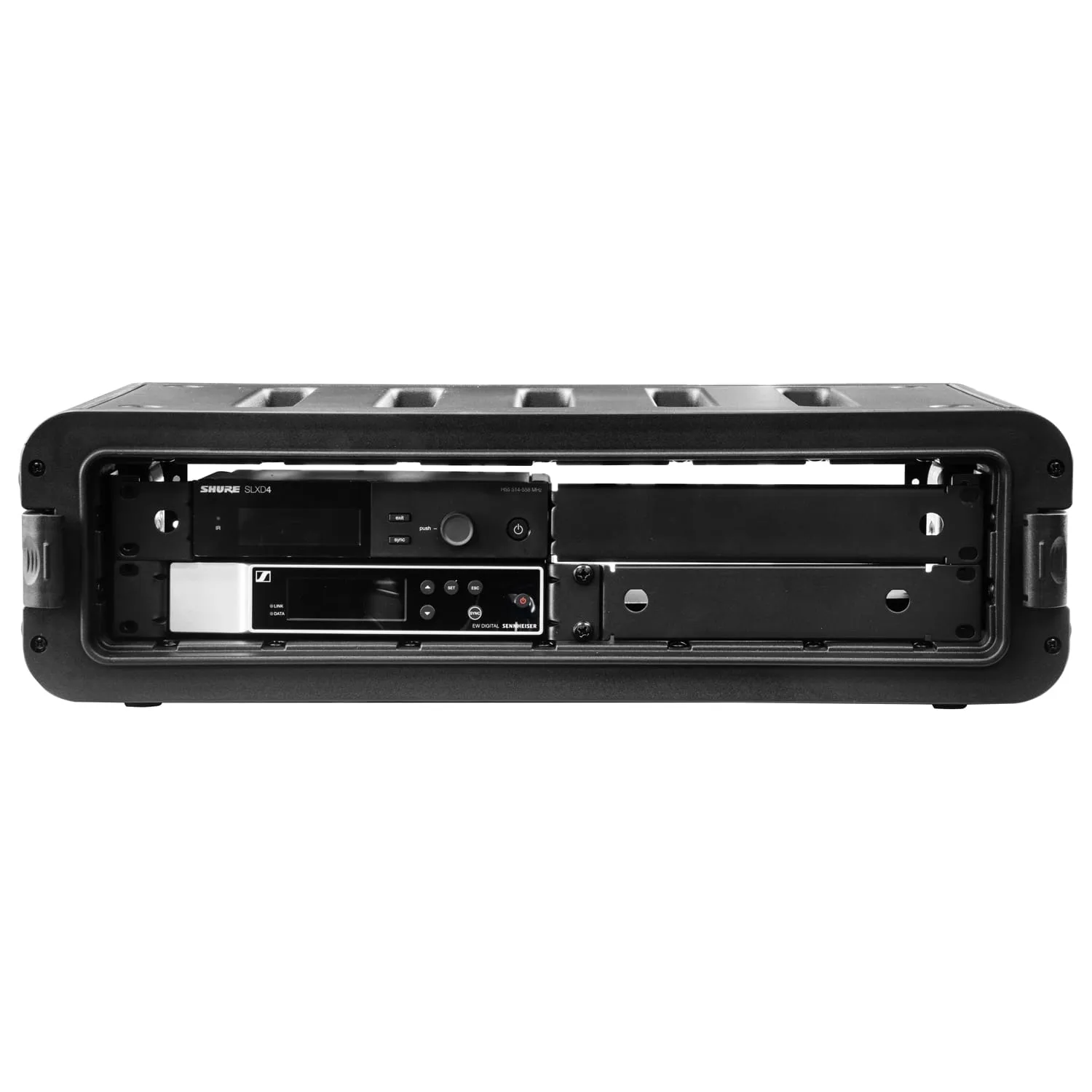 odyssey-vulcan-rack-case-2u-10-5-flight-case-tanche image 6