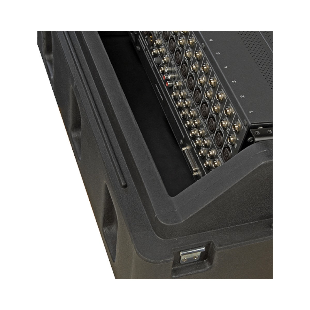 skb-rseries-rack-gig-safe-flight-case-rack-14u-noir image 7