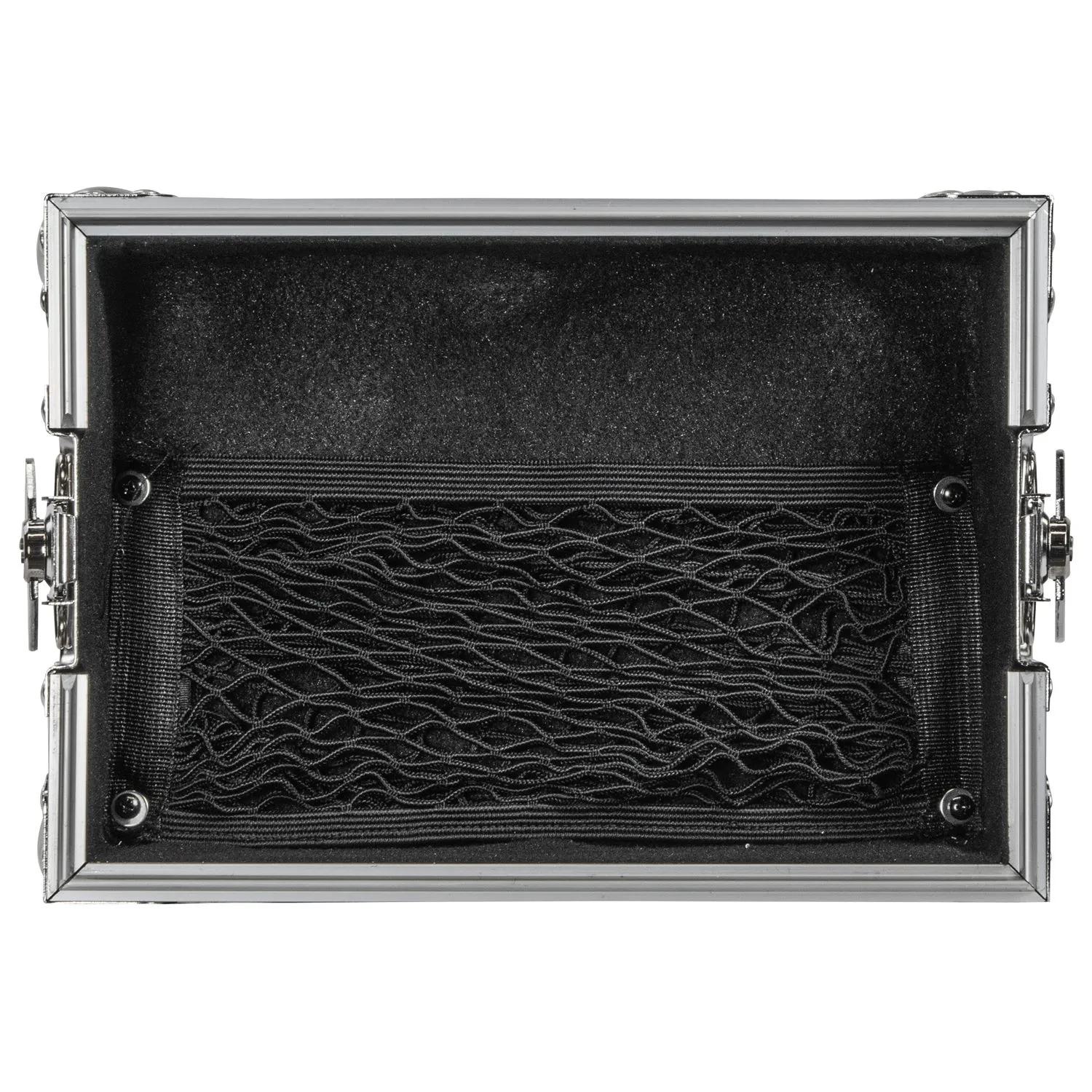 odyssey-flight-zone-rack-4u-half-rack-flight-case-10-5-pouces image 6