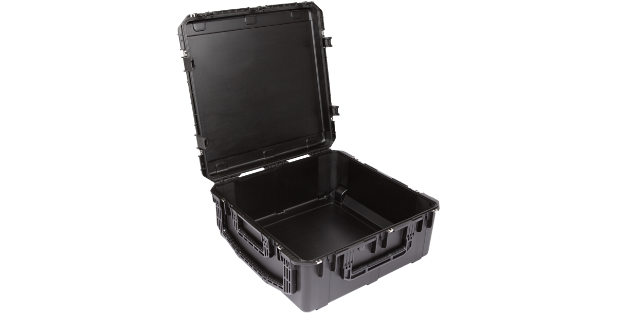 skb-iseries-2828-12-valise-tanche-noire-mousse-pr-d-coup-e image 1