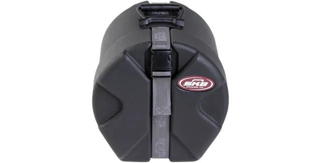 skb-8x8-tom-case-flight-case-batterie-noir-rembourr image 1