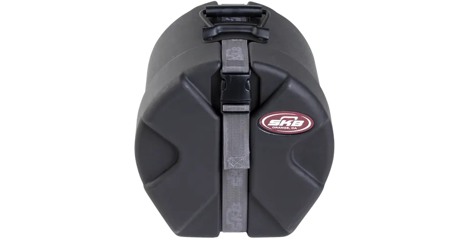 skb-8x8-tom-case-flight-case-batterie-noir-rembourr image 1