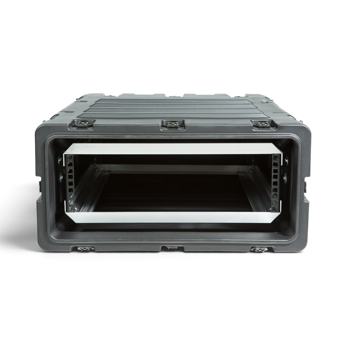 skb-rs-shock-rack-flight-rack-3u-24-pouces-noir-19 image 4