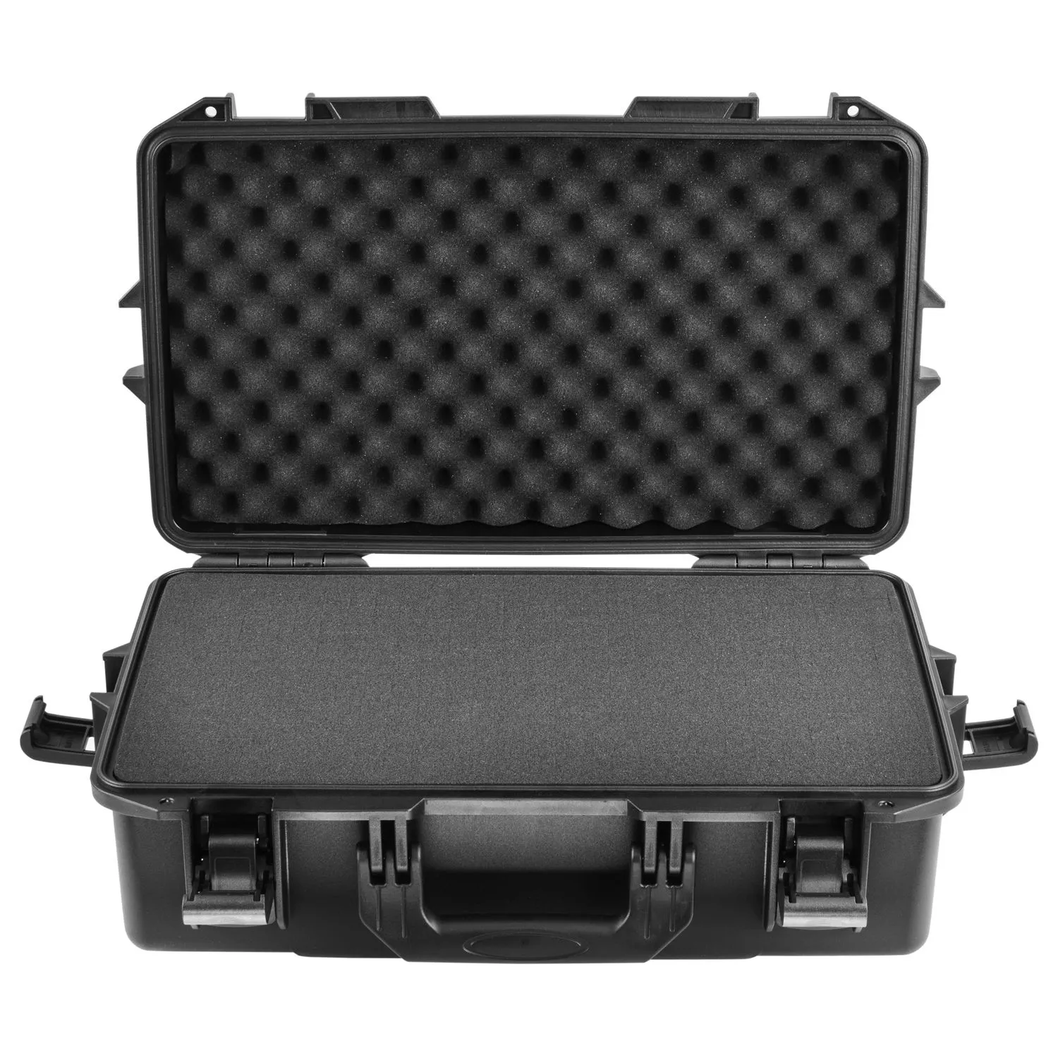 odyssey-vulcan-valise-tanche-vu201107-mousse-pr-d-coup-e image 2