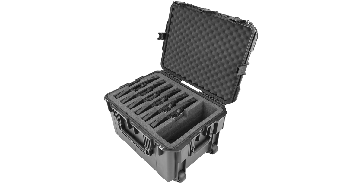 skb-iseries-2317-14-valise-laptop-6-pc-noire-pr-d-coup-e image 3