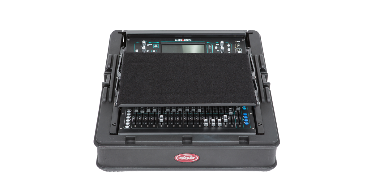 skb-iseries-allen-heath-sq5-querres-rack-noires image 3
