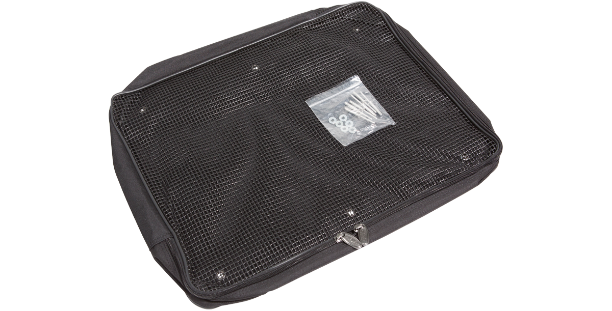 skb-grande-pochette-accessoires-shockrack-noire image 4