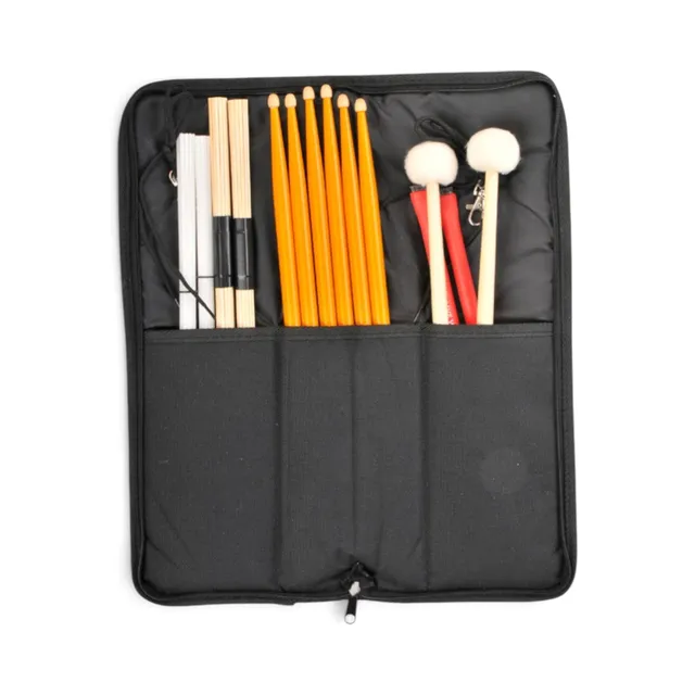 skb-ub-series-1skb-sb100-housse-baguettes-noire-nylon image 1