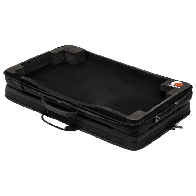 odyssey-streemline-denon-sc-live-2-housse-eva-souple image 1