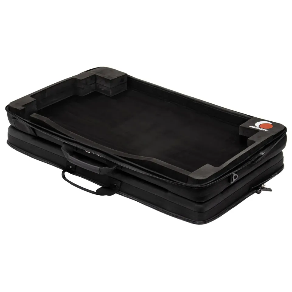 odyssey-streemline-denon-sc-live-2-housse-eva-souple image 1