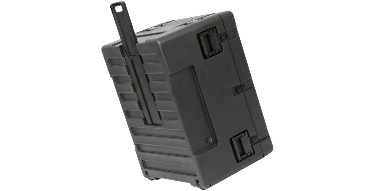 skb-rseries-3426-19-mallette-tanche-noire-vide-roulettes image 7
