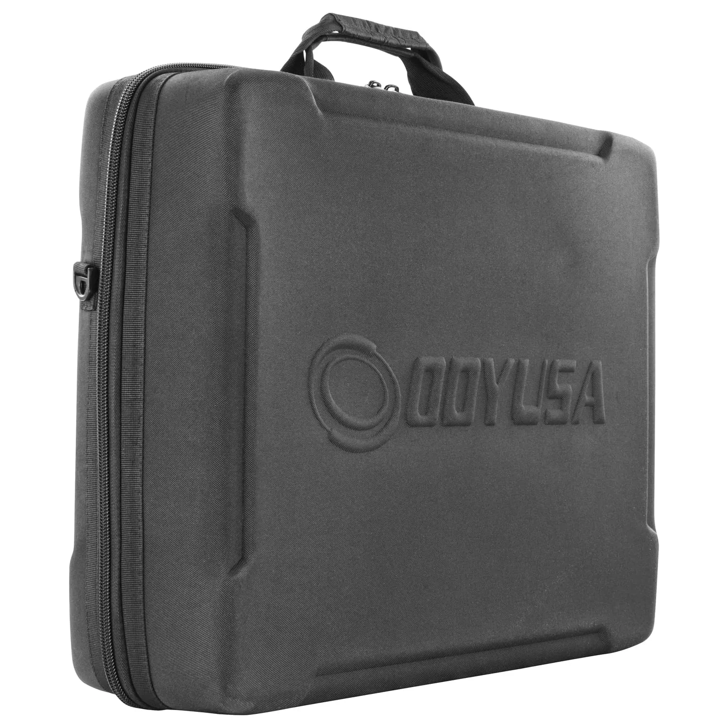odyssey-streemline-housse-eva-cdj-3000x-soft-case image 5