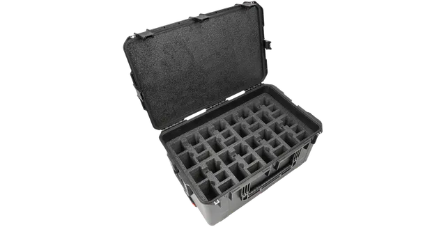 skb-iseries-valise-radio-motorola-apx8000-8-postes-noire image 1