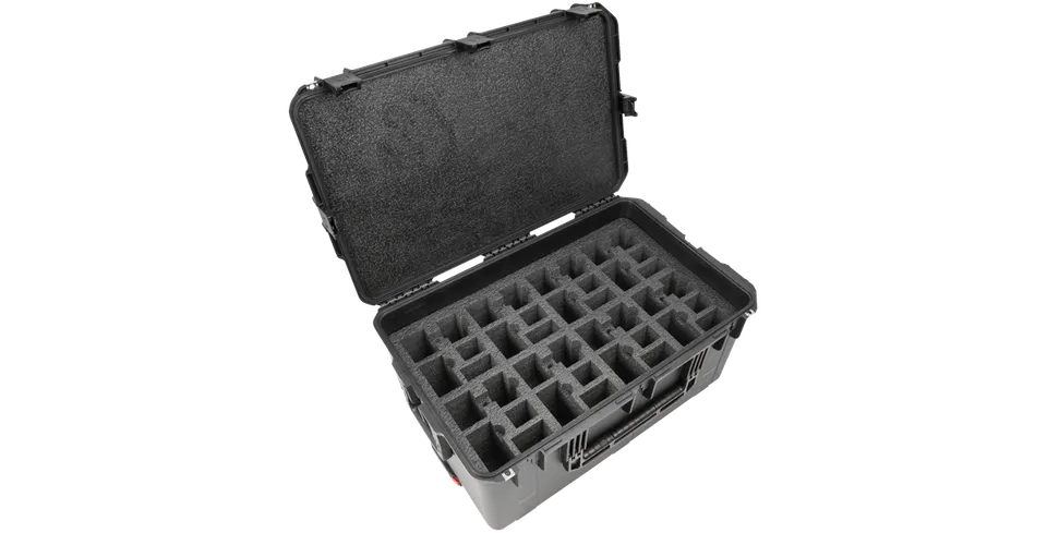 skb-iseries-valise-radio-motorola-apx8000-8-postes-noire image 1