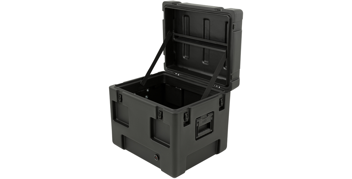 skb-rseries-2016-17-mallette-tanche-vide-noire-stac image 4