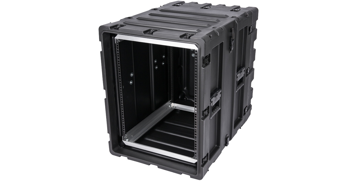 skb-rs-14u-rack-amorti-24-profond-19-noir image 5